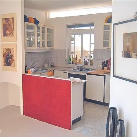 Apartment - Aire - Surf & Yoga *