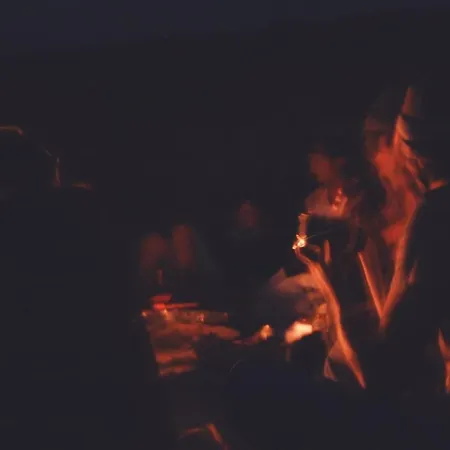 - Aire - Surf & Yoga