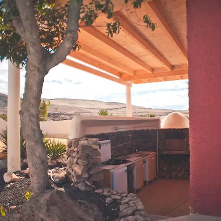 Apartment - Aire - Surf & Yoga *