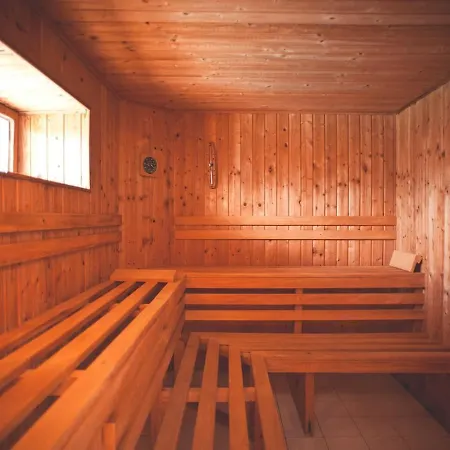 Apartment - Aire - Surf & Yoga