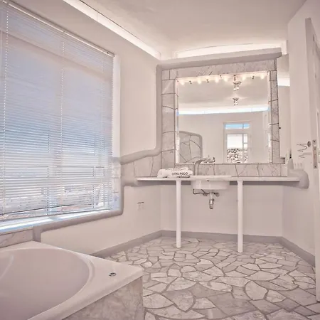 - Aire - Surf & Yoga Apartment