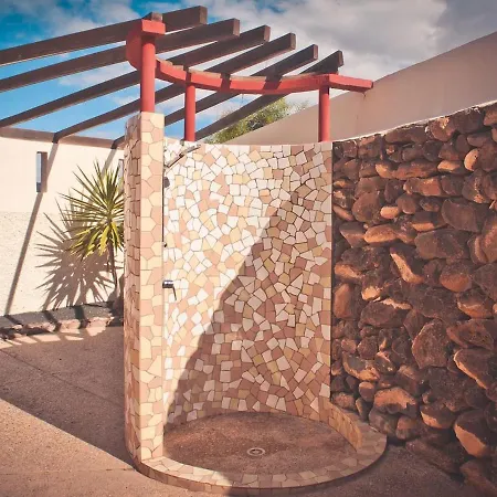 Apartment - Aire - Surf & Yoga